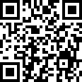QRコード https://mirunuku.net/amateur/?cid=sr056