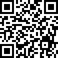 QRコード https://mirunuku.net/amateur/?cid=sr057