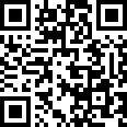 QRコード https://mirunuku.net/amateur/?cid=sr059