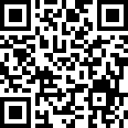 QRコード https://mirunuku.net/amateur/?cid=sr061