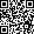 QRコード https://mirunuku.net/amateur/?cid=sr062