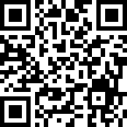 QRコード https://mirunuku.net/amateur/?cid=sr063