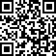 QRコード https://mirunuku.net/amateur/?cid=sr064