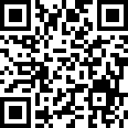 QRコード https://mirunuku.net/amateur/?cid=sr065