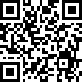 QRコード https://mirunuku.net/amateur/?cid=sr066