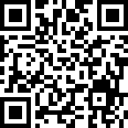 QRコード https://mirunuku.net/amateur/?cid=sr067