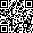 QRコード https://mirunuku.net/amateur/?cid=sr068