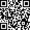 QRコード https://mirunuku.net/amateur/?cid=sr069