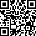 QRコード https://mirunuku.net/amateur/?cid=sr071