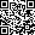 QRコード https://mirunuku.net/amateur/?cid=sr072
