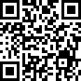 QRコード https://mirunuku.net/amateur/?cid=sr073