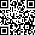 QRコード https://mirunuku.net/amateur/?cid=sr074