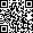 QRコード https://mirunuku.net/amateur/?cid=sr076