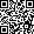 QRコード https://mirunuku.net/amateur/?cid=sr077