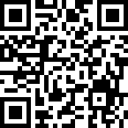 QRコード https://mirunuku.net/amateur/?cid=sr078