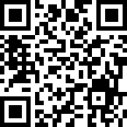 QRコード https://mirunuku.net/amateur/?cid=sr079