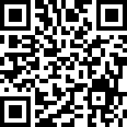 QRコード https://mirunuku.net/amateur/?cid=sr080