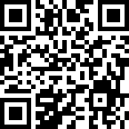 QRコード https://mirunuku.net/amateur/?cid=sr081