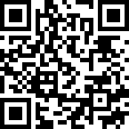 QRコード https://mirunuku.net/amateur/?cid=sr082