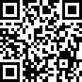 QRコード https://mirunuku.net/amateur/?cid=sr083