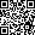 QRコード https://mirunuku.net/amateur/?cid=sr084