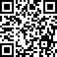 QRコード https://mirunuku.net/amateur/?cid=sr085
