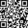QRコード https://mirunuku.net/amateur/?cid=sr086