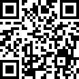 QRコード https://mirunuku.net/amateur/?cid=sr087