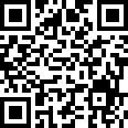 QRコード https://mirunuku.net/amateur/?cid=sr088