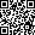 QRコード https://mirunuku.net/amateur/?cid=sr089