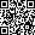 QRコード https://mirunuku.net/amateur/?cid=sr090