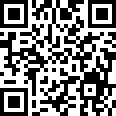 QRコード https://mirunuku.net/amateur/?cid=sr091