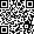 QRコード https://mirunuku.net/amateur/?cid=sr092