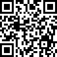 QRコード https://mirunuku.net/amateur/?cid=sr093