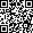 QRコード https://mirunuku.net/amateur/?cid=sr094