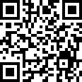 QRコード https://mirunuku.net/amateur/?cid=sr095