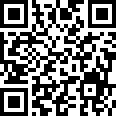 QRコード https://mirunuku.net/amateur/?cid=sr096