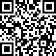 QRコード https://mirunuku.net/amateur/?cid=sr097