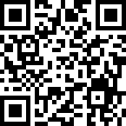 QRコード https://mirunuku.net/amateur/?cid=sr098