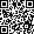 QRコード https://mirunuku.net/amateur/?cid=sr099