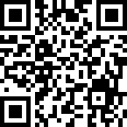 QRコード https://mirunuku.net/amateur/?cid=sr100