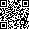 QRコード https://mirunuku.net/amateur/?cid=sr101