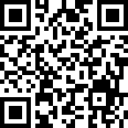 QRコード https://mirunuku.net/amateur/?cid=sr102