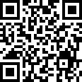 QRコード https://mirunuku.net/amateur/?cid=sr103
