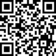 QRコード https://mirunuku.net/amateur/?cid=sr104