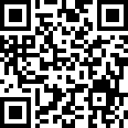 QRコード https://mirunuku.net/amateur/?cid=sr105