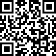 QRコード https://mirunuku.net/amateur/?cid=sr106