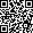 QRコード https://mirunuku.net/amateur/?cid=sr107