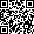 QRコード https://mirunuku.net/amateur/?cid=sr108