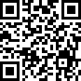 QRコード https://mirunuku.net/amateur/?cid=sr109